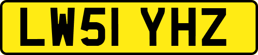 LW51YHZ