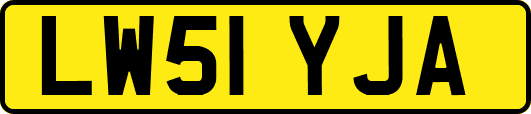 LW51YJA