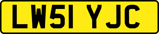 LW51YJC