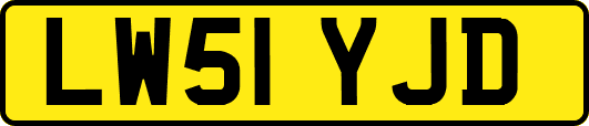 LW51YJD