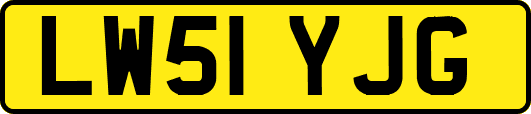 LW51YJG