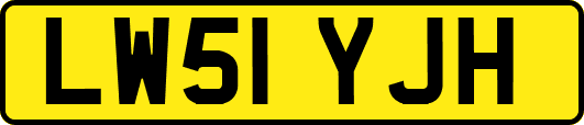 LW51YJH