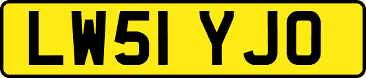 LW51YJO