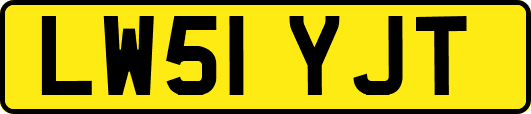 LW51YJT