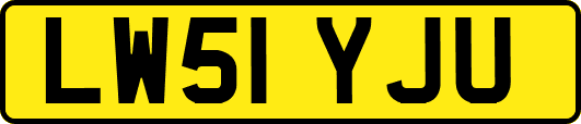 LW51YJU