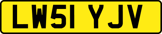 LW51YJV