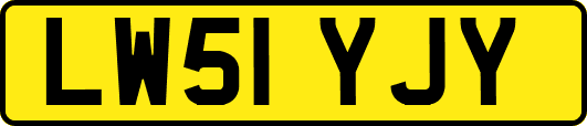 LW51YJY