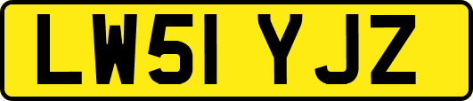 LW51YJZ