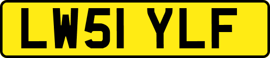 LW51YLF