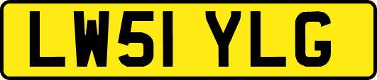 LW51YLG
