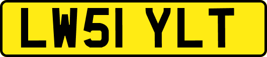 LW51YLT