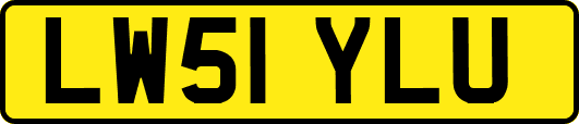 LW51YLU