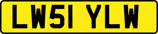 LW51YLW
