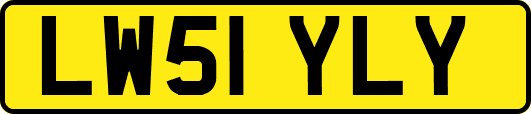 LW51YLY