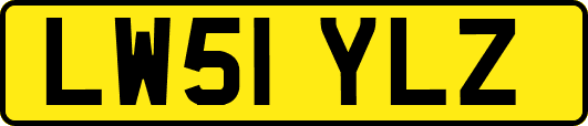LW51YLZ