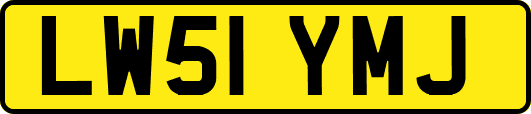 LW51YMJ