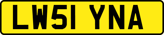 LW51YNA