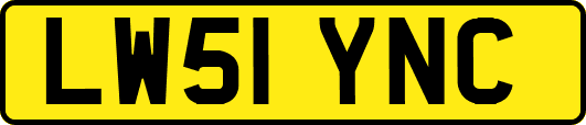LW51YNC