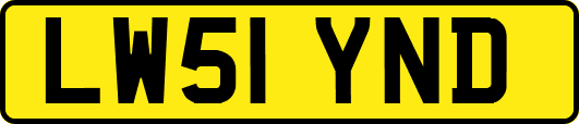 LW51YND