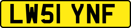 LW51YNF