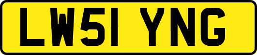 LW51YNG