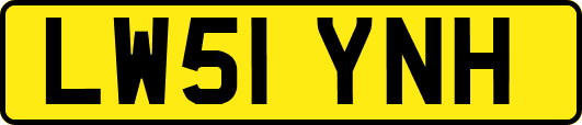 LW51YNH