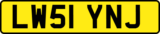 LW51YNJ