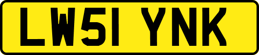 LW51YNK
