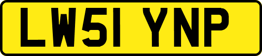 LW51YNP
