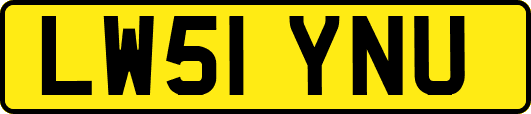 LW51YNU