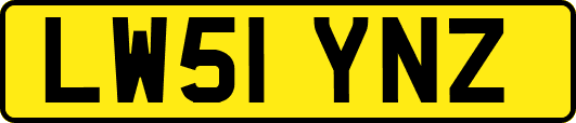 LW51YNZ