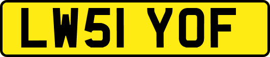 LW51YOF