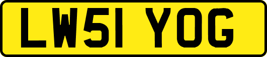 LW51YOG