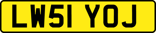 LW51YOJ