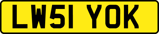 LW51YOK