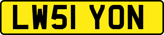 LW51YON