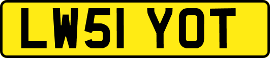 LW51YOT