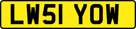 LW51YOW