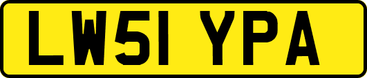 LW51YPA