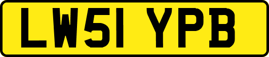 LW51YPB