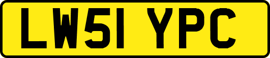 LW51YPC