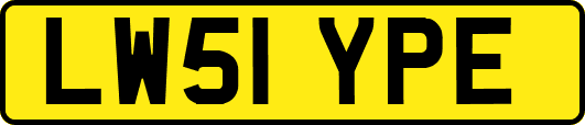 LW51YPE