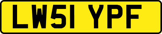 LW51YPF