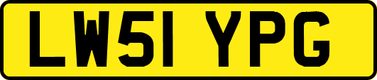 LW51YPG