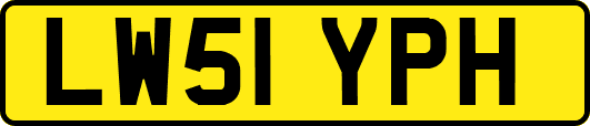 LW51YPH