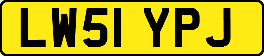 LW51YPJ