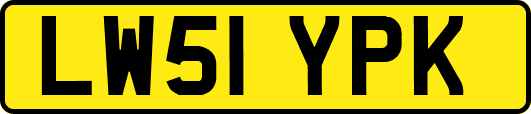 LW51YPK