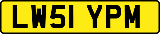 LW51YPM
