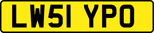 LW51YPO