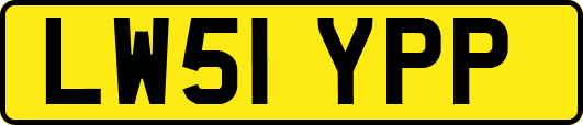 LW51YPP